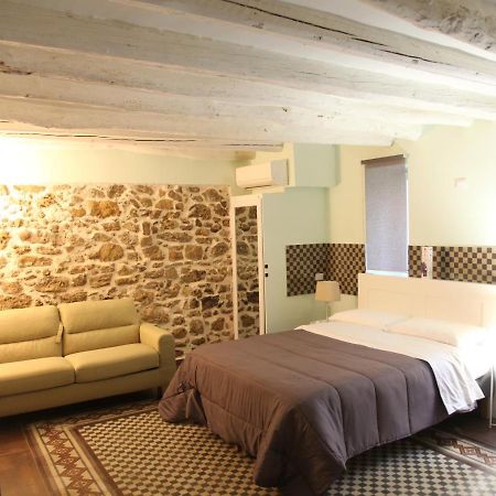 Chiarastella Rooms Villafrati المظهر الخارجي الصورة